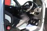 USED 2022 22 ABARTH 695 1.4 T-Jet Hatchback 3dr EsseEsse Petrol Manual Euro 6 (180 bhp) ONE OF 695 PRODUCED IN COMPOVOLO GLOBALLY