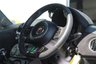 USED 2022 22 ABARTH 695 1.4 T-Jet Hatchback 3dr EsseEsse Petrol Manual Euro 6 (180 bhp) ONE OF 695 PRODUCED IN COMPOVOLO GLOBALLY