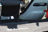 USED 2022 22 ABARTH 695 1.4 T-Jet Hatchback 3dr EsseEsse Petrol Manual Euro 6 (180 bhp) ONE OF 695 PRODUCED IN COMPOVOLO GLOBALLY