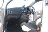 USED 2022 22 ABARTH 695 1.4 T-Jet Hatchback 3dr EsseEsse Petrol Manual Euro 6 (180 bhp) ONE OF 695 PRODUCED IN COMPOVOLO GLOBALLY