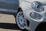 USED 2022 22 ABARTH 695 1.4 T-Jet Hatchback 3dr EsseEsse Petrol Manual Euro 6 (180 bhp) ONE OF 695 PRODUCED IN COMPOVOLO GLOBALLY