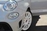 USED 2022 22 ABARTH 695 1.4 T-Jet Hatchback 3dr EsseEsse Petrol Manual Euro 6 (180 bhp) ONE OF 695 PRODUCED IN COMPOVOLO GLOBALLY