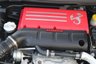 USED 2022 22 ABARTH 695 1.4 T-Jet Hatchback 3dr EsseEsse Petrol Manual Euro 6 (180 bhp) ONE OF 695 PRODUCED IN COMPOVOLO GLOBALLY
