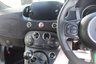 USED 2022 22 ABARTH 695 1.4 T-Jet Hatchback 3dr EsseEsse Petrol Manual Euro 6 (180 bhp) ONE OF 695 PRODUCED IN COMPOVOLO GLOBALLY