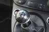 USED 2022 22 ABARTH 695 1.4 T-Jet Hatchback 3dr EsseEsse Petrol Manual Euro 6 (180 bhp) ONE OF 695 PRODUCED IN COMPOVOLO GLOBALLY