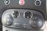 USED 2022 22 ABARTH 695 1.4 T-Jet Hatchback 3dr EsseEsse Petrol Manual Euro 6 (180 bhp) ONE OF 695 PRODUCED IN COMPOVOLO GLOBALLY