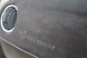 USED 2022 22 ABARTH 695 1.4 T-Jet Hatchback 3dr EsseEsse Petrol Manual Euro 6 (180 bhp) ONE OF 695 PRODUCED IN COMPOVOLO GLOBALLY
