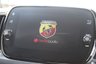 USED 2022 22 ABARTH 695 1.4 T-Jet Hatchback 3dr EsseEsse Petrol Manual Euro 6 (180 bhp) ONE OF 695 PRODUCED IN COMPOVOLO GLOBALLY