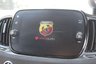 USED 2022 22 ABARTH 695 1.4 T-Jet Hatchback 3dr EsseEsse Petrol Manual Euro 6 (180 bhp) ONE OF 695 PRODUCED IN COMPOVOLO GLOBALLY