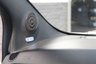 USED 2022 22 ABARTH 695 1.4 T-Jet Hatchback 3dr EsseEsse Petrol Manual Euro 6 (180 bhp) ONE OF 695 PRODUCED IN COMPOVOLO GLOBALLY