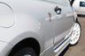 USED 2022 22 ABARTH 695 1.4 T-Jet Hatchback 3dr EsseEsse Petrol Manual Euro 6 (180 bhp) ONE OF 695 PRODUCED IN COMPOVOLO GLOBALLY