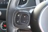 USED 2022 22 ABARTH 695 1.4 T-Jet Hatchback 3dr EsseEsse Petrol Manual Euro 6 (180 bhp) ONE OF 695 PRODUCED IN COMPOVOLO GLOBALLY