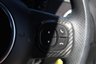 USED 2022 22 ABARTH 695 1.4 T-Jet Hatchback 3dr EsseEsse Petrol Manual Euro 6 (180 bhp) ONE OF 695 PRODUCED IN COMPOVOLO GLOBALLY