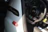 USED 2022 22 ABARTH 695 1.4 T-Jet Hatchback 3dr EsseEsse Petrol Manual Euro 6 (180 bhp) ONE OF 695 PRODUCED IN COMPOVOLO GLOBALLY