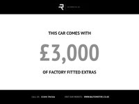 USED 2022 22 FORD RANGER 2.0 EcoBlue Wildtrak Pickup Double Cab 4dr Diesel Auto 4WD Euro 6 (s/s) (213 ps) Full Ford SH | Hard Top