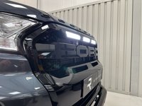 USED 2022 22 FORD RANGER 2.0 EcoBlue Wildtrak Pickup Double Cab 4dr Diesel Auto 4WD Euro 6 (s/s) (213 ps) Full Ford SH | Hard Top