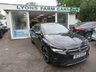 USED 2021 21 VAUXHALL CORSA 1.2 SE Premium Hatchback 5dr Petrol Manual Euro 6 (75 ps) This low mileage example comes perfectly maintained with full service history including 3 x Vauxhall main dealer service records plus a new service and detailed inspection upon arrival to us! Only insurance group 10 and MOT until August 2026 (no advisories). One Previous Owner.