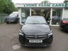 USED 2021 21 VAUXHALL CORSA 1.2 SE Premium Hatchback 5dr Petrol Manual Euro 6 (75 ps) This low mileage example comes perfectly maintained with full service history including 3 x Vauxhall main dealer service records plus a new service and detailed inspection upon arrival to us! Only insurance group 10 and MOT until August 2026 (no advisories). One Previous Owner.