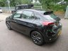 USED 2021 21 VAUXHALL CORSA 1.2 SE Premium Hatchback 5dr Petrol Manual Euro 6 (75 ps) This low mileage example comes perfectly maintained with full service history including 3 x Vauxhall main dealer service records plus a new service and detailed inspection upon arrival to us! Only insurance group 10 and MOT until August 2026 (no advisories). One Previous Owner.