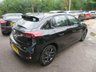 USED 2021 21 VAUXHALL CORSA 1.2 SE Premium Hatchback 5dr Petrol Manual Euro 6 (75 ps) This low mileage example comes perfectly maintained with full service history including 3 x Vauxhall main dealer service records plus a new service and detailed inspection upon arrival to us! Only insurance group 10 and MOT until August 2026 (no advisories). One Previous Owner.