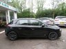 USED 2021 21 VAUXHALL CORSA 1.2 SE Premium Hatchback 5dr Petrol Manual Euro 6 (75 ps) This low mileage example comes perfectly maintained with full service history including 3 x Vauxhall main dealer service records plus a new service and detailed inspection upon arrival to us! Only insurance group 10 and MOT until August 2026 (no advisories). One Previous Owner.