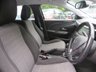 USED 2021 21 VAUXHALL CORSA 1.2 SE Premium Hatchback 5dr Petrol Manual Euro 6 (75 ps) This low mileage example comes perfectly maintained with full service history including 3 x Vauxhall main dealer service records plus a new service and detailed inspection upon arrival to us! Only insurance group 10 and MOT until August 2026 (no advisories). One Previous Owner.