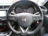 USED 2021 21 VAUXHALL CORSA 1.2 SE Premium Hatchback 5dr Petrol Manual Euro 6 (75 ps) This low mileage example comes perfectly maintained with full service history including 3 x Vauxhall main dealer service records plus a new service and detailed inspection upon arrival to us! Only insurance group 10 and MOT until August 2026 (no advisories). One Previous Owner.