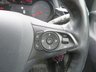 USED 2021 21 VAUXHALL CORSA 1.2 SE Premium Hatchback 5dr Petrol Manual Euro 6 (75 ps) This low mileage example comes perfectly maintained with full service history including 3 x Vauxhall main dealer service records plus a new service and detailed inspection upon arrival to us! Only insurance group 10 and MOT until August 2026 (no advisories). One Previous Owner.