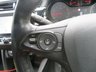 USED 2021 21 VAUXHALL CORSA 1.2 SE Premium Hatchback 5dr Petrol Manual Euro 6 (75 ps) This low mileage example comes perfectly maintained with full service history including 3 x Vauxhall main dealer service records plus a new service and detailed inspection upon arrival to us! Only insurance group 10 and MOT until August 2026 (no advisories). One Previous Owner.