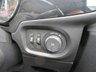 USED 2021 21 VAUXHALL CORSA 1.2 SE Premium Hatchback 5dr Petrol Manual Euro 6 (75 ps) This low mileage example comes perfectly maintained with full service history including 3 x Vauxhall main dealer service records plus a new service and detailed inspection upon arrival to us! Only insurance group 10 and MOT until August 2026 (no advisories). One Previous Owner.