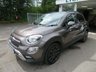 USED 2017 17 FIAT 500X 1.6 MultiJetII Cross Plus SUV 5dr Diesel Manual Euro 6 (s/s) (120 ps) Two Previous Owners. Service history and a detailed inspection and service upon arrival to us. MOT until June 2026 (no advisories). Euro 6 / ULEZ Compliant Diesel.