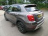USED 2017 17 FIAT 500X 1.6 MultiJetII Cross Plus SUV 5dr Diesel Manual Euro 6 (s/s) (120 ps) Two Previous Owners. Service history and a detailed inspection and service upon arrival to us. MOT until June 2026 (no advisories). Euro 6 / ULEZ Compliant Diesel.