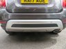 USED 2017 17 FIAT 500X 1.6 MultiJetII Cross Plus SUV 5dr Diesel Manual Euro 6 (s/s) (120 ps) Two Previous Owners. Service history and a detailed inspection and service upon arrival to us. MOT until June 2026 (no advisories). Euro 6 / ULEZ Compliant Diesel.