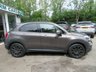 USED 2017 17 FIAT 500X 1.6 MultiJetII Cross Plus SUV 5dr Diesel Manual Euro 6 (s/s) (120 ps) Two Previous Owners. Service history and a detailed inspection and service upon arrival to us. MOT until June 2026 (no advisories). Euro 6 / ULEZ Compliant Diesel.
