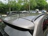 USED 2017 17 FIAT 500X 1.6 MultiJetII Cross Plus SUV 5dr Diesel Manual Euro 6 (s/s) (120 ps) Two Previous Owners. Service history and a detailed inspection and service upon arrival to us. MOT until June 2026 (no advisories). Euro 6 / ULEZ Compliant Diesel.