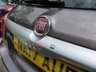 USED 2017 17 FIAT 500X 1.6 MultiJetII Cross Plus SUV 5dr Diesel Manual Euro 6 (s/s) (120 ps) Two Previous Owners. Service history and a detailed inspection and service upon arrival to us. MOT until June 2026 (no advisories). Euro 6 / ULEZ Compliant Diesel.