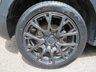 USED 2017 17 FIAT 500X 1.6 MultiJetII Cross Plus SUV 5dr Diesel Manual Euro 6 (s/s) (120 ps) Two Previous Owners. Service history and a detailed inspection and service upon arrival to us. MOT until June 2026 (no advisories). Euro 6 / ULEZ Compliant Diesel.