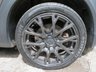 USED 2017 17 FIAT 500X 1.6 MultiJetII Cross Plus SUV 5dr Diesel Manual Euro 6 (s/s) (120 ps) Two Previous Owners. Service history and a detailed inspection and service upon arrival to us. MOT until June 2026 (no advisories). Euro 6 / ULEZ Compliant Diesel.