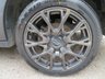 USED 2017 17 FIAT 500X 1.6 MultiJetII Cross Plus SUV 5dr Diesel Manual Euro 6 (s/s) (120 ps) Two Previous Owners. Service history and a detailed inspection and service upon arrival to us. MOT until June 2026 (no advisories). Euro 6 / ULEZ Compliant Diesel.