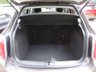 USED 2017 17 FIAT 500X 1.6 MultiJetII Cross Plus SUV 5dr Diesel Manual Euro 6 (s/s) (120 ps) Two Previous Owners. Service history and a detailed inspection and service upon arrival to us. MOT until June 2026 (no advisories). Euro 6 / ULEZ Compliant Diesel.