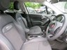 USED 2017 17 FIAT 500X 1.6 MultiJetII Cross Plus SUV 5dr Diesel Manual Euro 6 (s/s) (120 ps) Two Previous Owners. Service history and a detailed inspection and service upon arrival to us. MOT until June 2026 (no advisories). Euro 6 / ULEZ Compliant Diesel.