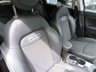 USED 2017 17 FIAT 500X 1.6 MultiJetII Cross Plus SUV 5dr Diesel Manual Euro 6 (s/s) (120 ps) Two Previous Owners. Service history and a detailed inspection and service upon arrival to us. MOT until June 2026 (no advisories). Euro 6 / ULEZ Compliant Diesel.