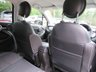 USED 2017 17 FIAT 500X 1.6 MultiJetII Cross Plus SUV 5dr Diesel Manual Euro 6 (s/s) (120 ps) Two Previous Owners. Service history and a detailed inspection and service upon arrival to us. MOT until June 2026 (no advisories). Euro 6 / ULEZ Compliant Diesel.