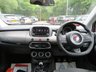 USED 2017 17 FIAT 500X 1.6 MultiJetII Cross Plus SUV 5dr Diesel Manual Euro 6 (s/s) (120 ps) Two Previous Owners. Service history and a detailed inspection and service upon arrival to us. MOT until June 2026 (no advisories). Euro 6 / ULEZ Compliant Diesel.