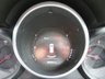 USED 2017 17 FIAT 500X 1.6 MultiJetII Cross Plus SUV 5dr Diesel Manual Euro 6 (s/s) (120 ps) Two Previous Owners. Service history and a detailed inspection and service upon arrival to us. MOT until June 2026 (no advisories). Euro 6 / ULEZ Compliant Diesel.