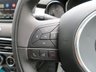 USED 2017 17 FIAT 500X 1.6 MultiJetII Cross Plus SUV 5dr Diesel Manual Euro 6 (s/s) (120 ps) Two Previous Owners. Service history and a detailed inspection and service upon arrival to us. MOT until June 2026 (no advisories). Euro 6 / ULEZ Compliant Diesel.