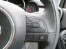 USED 2017 17 FIAT 500X 1.6 MultiJetII Cross Plus SUV 5dr Diesel Manual Euro 6 (s/s) (120 ps) Two Previous Owners. Service history and a detailed inspection and service upon arrival to us. MOT until June 2026 (no advisories). Euro 6 / ULEZ Compliant Diesel.