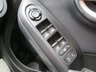 USED 2017 17 FIAT 500X 1.6 MultiJetII Cross Plus SUV 5dr Diesel Manual Euro 6 (s/s) (120 ps) Two Previous Owners. Service history and a detailed inspection and service upon arrival to us. MOT until June 2026 (no advisories). Euro 6 / ULEZ Compliant Diesel.