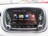 USED 2017 17 FIAT 500X 1.6 MultiJetII Cross Plus SUV 5dr Diesel Manual Euro 6 (s/s) (120 ps) Two Previous Owners. Service history and a detailed inspection and service upon arrival to us. MOT until June 2026 (no advisories). Euro 6 / ULEZ Compliant Diesel.