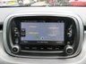 USED 2017 17 FIAT 500X 1.6 MultiJetII Cross Plus SUV 5dr Diesel Manual Euro 6 (s/s) (120 ps) Two Previous Owners. Service history and a detailed inspection and service upon arrival to us. MOT until June 2026 (no advisories). Euro 6 / ULEZ Compliant Diesel.